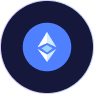 icon3